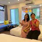 Review photo of Son Trang Hotel Hoi An from Le T. T. T.