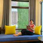 Review photo of Son Trang Hotel Hoi An 2 from Le T. T. T.