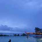 Review photo of Swiss-Belresort Belitung 2 from Nanda N.