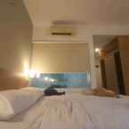 Review photo of Triniti Hotel Gajah Mada from Hari C.