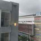 Hình ảnh đánh giá của Triniti Hotel Gajah Mada 2 từ Hari C.