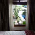 Review photo of Blue Dragon Hotel 3 from Phuc T. B.