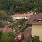 Review photo of Parai City Garden Hotel - Sawahlunto from Rizcky K.