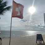 Review photo of Banana Bay Boracay 3 from Jean A. F.