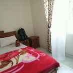 Review photo of Merapi Singgalang Guest House from Ary F. I.