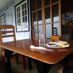 Review photo of Coffee Heritage House and Hostel 3 from Jan M. V.