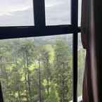 Ulasan foto dari Swiss-Belresort Dago Heritage Bandung 4 dari Risa A. F.