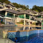 Review photo of Royale Chulan Cherating Villa from Mohd I. B. M. B.
