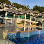 Hình ảnh đánh giá của Royale Chulan Cherating Villa từ Mohd I. B. M. B.