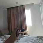 Review photo of Bogor Valley Hotel 2 from Nur H.