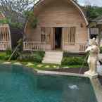 Review photo of Wana Shanti Villa from Intan R. C.