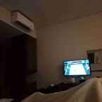 Review photo of ASTON Tanjung City Hotel from Muhammad A. W.