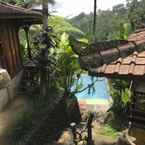 Review photo of DD Ubud Jungle Villa from Firman A.