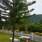 Ulasan foto dari Villa Diamond Hills dari Andina N. W.