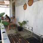 Review photo of Rumah Elok Homestay 2 from Ruwahyudi R.