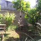 Review photo of Rumah Elok Homestay 4 from Ruwahyudi R.