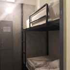 Review photo of Comfort Cabin 5 from Maria Q. L.