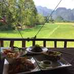 Review photo of Vieng Tara Villa from Thiratsirin L.