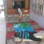 Review photo of Homestay Raga Bromo - Three Bedroom 3 from Purwa A.