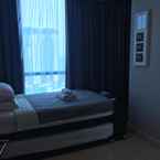 Review photo of The Windsor Luxury Apartment from Lauw M. L.