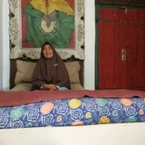 Hình ảnh đánh giá của Ethnic Room Syariah in Bogor City Center (CAS) 5 từ Marlina A.