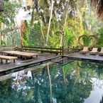 Review photo of Alam Penari Ubud 2 from Albert M.