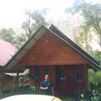 Review photo of Standard Bungalow - Meliya Homestay from Berli S.