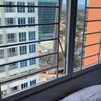 Review photo of The Aspen Residences from Sheva N.