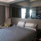 Review photo of Joey’s Luxury Apt close to AEON Mall, the Breeze & ICE BSD from Dede P.