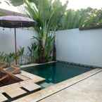 Review photo of Anema Villa Seminyak from Sigit D. E.