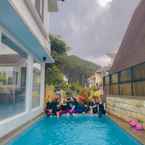 Review photo of Villa Sania - Six Bedroom from Dian N.