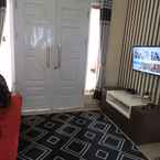 Review photo of Villa Chatarina Batu from Evelin A. W.