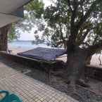 Review photo of Carita Anyer Beach Condominium 2 from Putri Z.