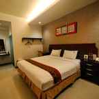 Review photo of D'Fresh Hotel & Resto Manage by Ascent Malang from Dian N.