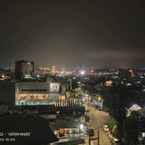 Review photo of Hotel California Bandung 4 from Hendri R.