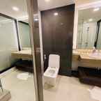 Review photo of Thaisun Bangkok Hotel 4 from Surat H.