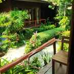 Review photo of Lipa Bay Resort 2 from Saengjankham T.