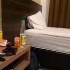 Review photo of Hotel 99 Jember 2 from Bagus G. P.