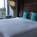 Hình ảnh đánh giá của Breeze Hill Hotel 4 từ Jarun P.