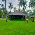 Hình ảnh đánh giá của Merumatta Senggigi Lombok từ Reynaldi A.