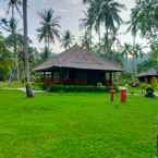 รูปภาพรีวิวของ Merumatta Senggigi Lombok จาก Reynaldi A.