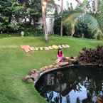 Review photo of Terracotta Resort & Spa Mui Ne from Minh M.