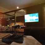 Review photo of Victoria Court Las Piñas from Shaira J. A. B.