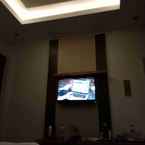 Review photo of Hotel Wisma Djaja Syariah from Dianita D. P.