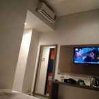 Review photo of Hotel Dalu Semarang from Jogi H.