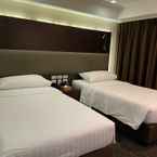 Review photo of Hotel Royal Bangkok @ Chinatown (SHA Plus+) 2 from Ratchapol B.