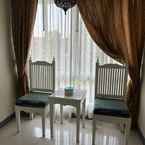 Review photo of Rasa Boutique Hotel 2 from Ratchapol B.