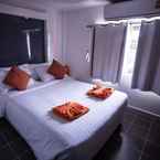 รูปภาพรีวิวของ Original Orange Hotel จาก Ratchapol B.