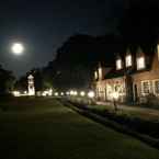 รูปภาพรีวิวของ Bibury Resort 4 จาก Woramet T.