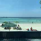 Review photo of Bella Vista Beach Resort Koh Lipe from Siow W. M.